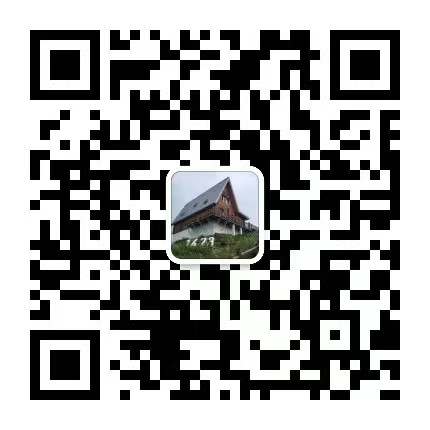 1656033323197286.jpg 660b6e4fc9815337127648f71af4aa9.jpg